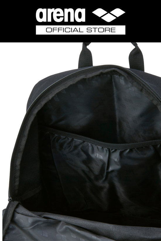 ARENA BACKPACK 2 ROOM (48*30*18 CM) | AASB13U