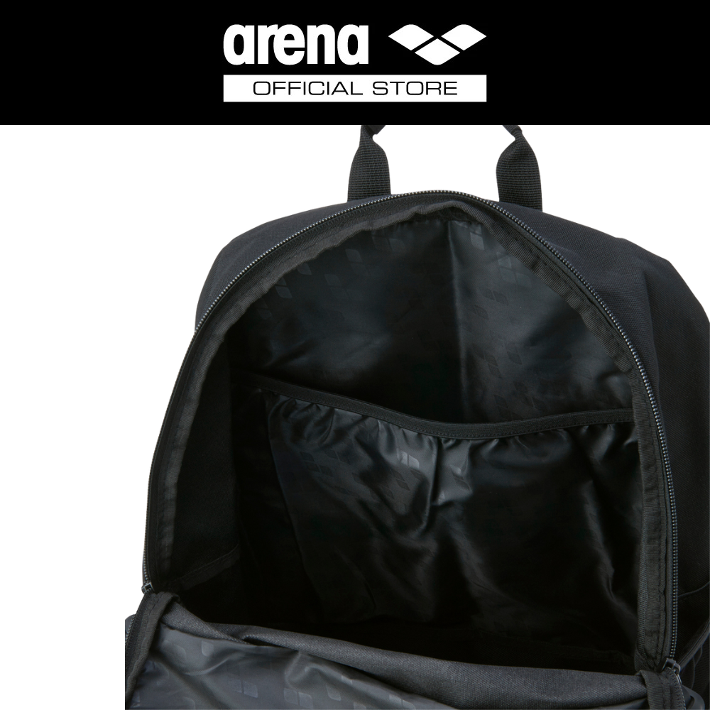 ARENA BACKPACK 2 ROOM (48*30*18 CM) | AASB13U