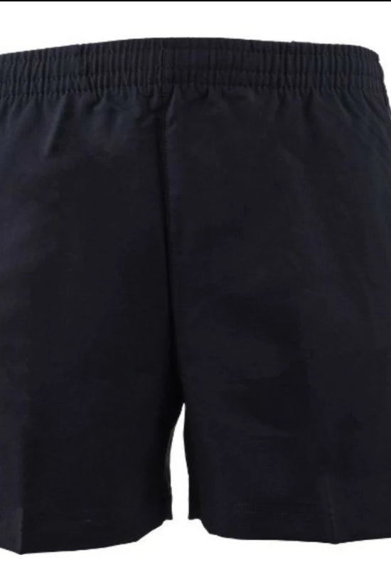 MEN LEISURE SURF PANTS