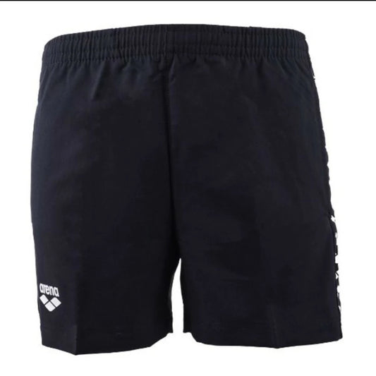 MEN LEISURE SURF PANTS