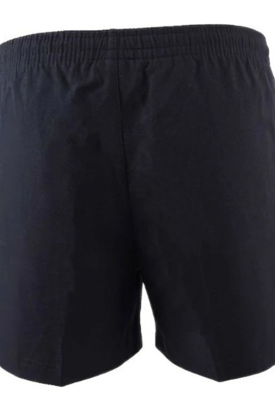 MEN LEISURE SURF PANTS