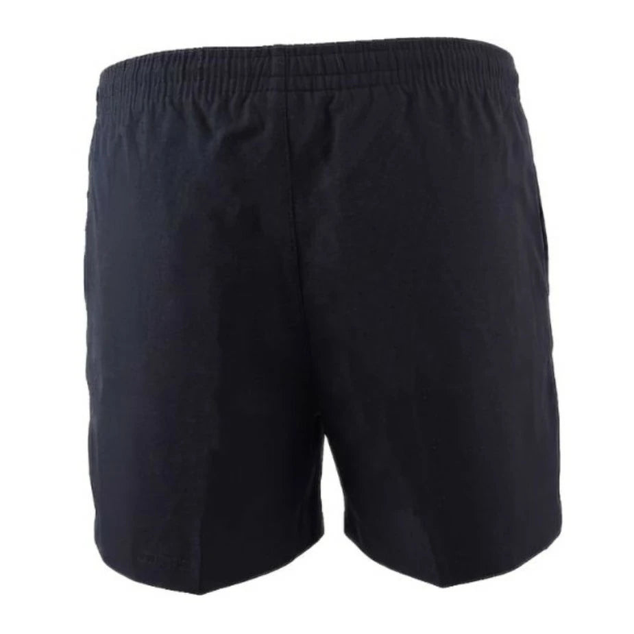 MEN LEISURE SURF PANTS