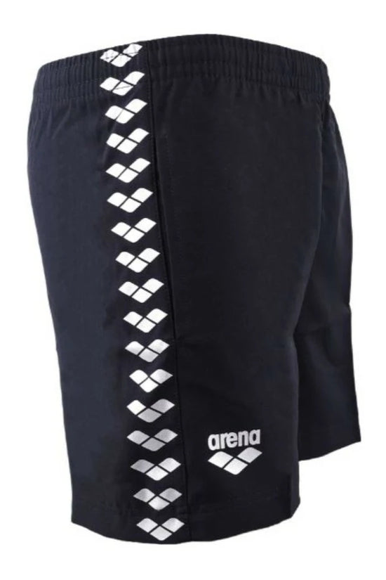 MEN LEISURE SURF PANTS