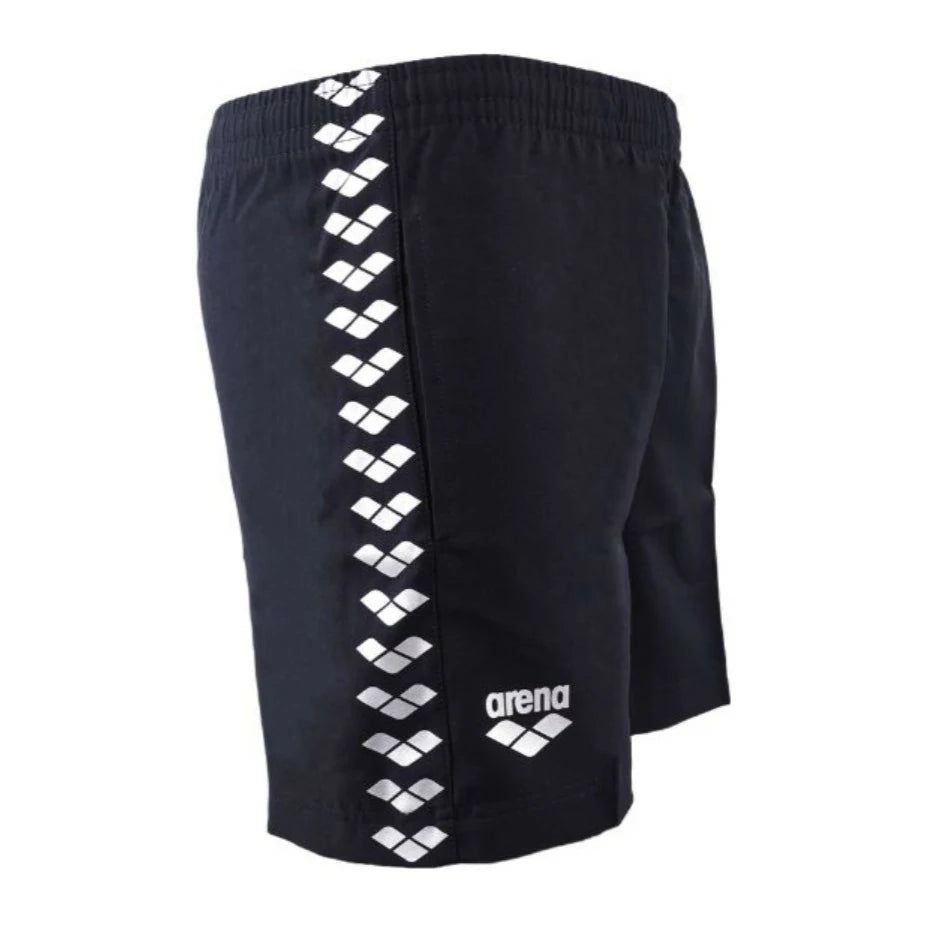 MEN LEISURE SURF PANTS