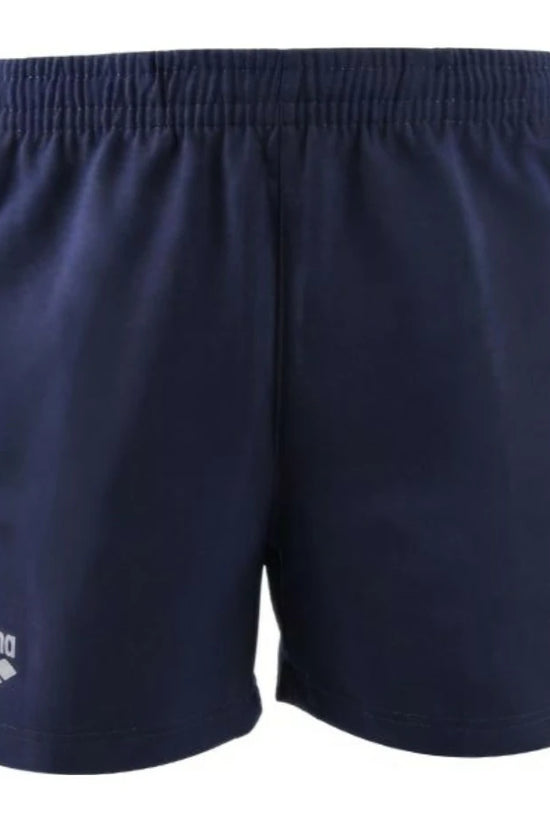 MEN LEISURE SURF PANTS