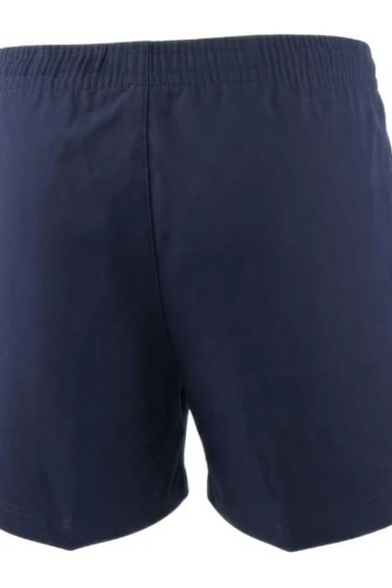 MEN LEISURE SURF PANTS