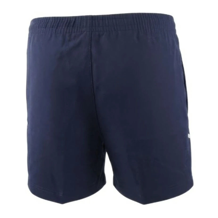 MEN LEISURE SURF PANTS