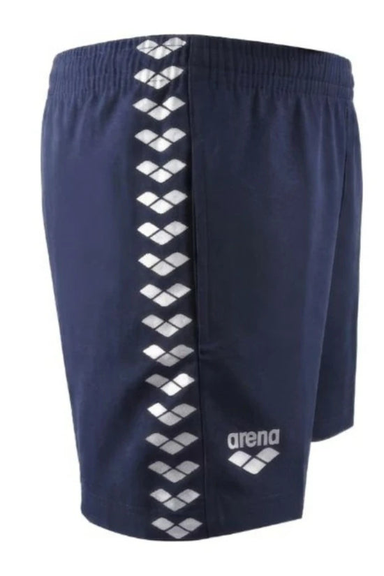 MEN LEISURE SURF PANTS