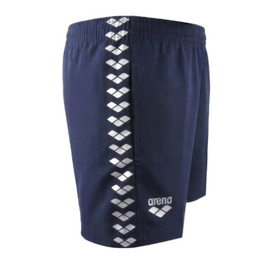MEN LEISURE SURF PANTS