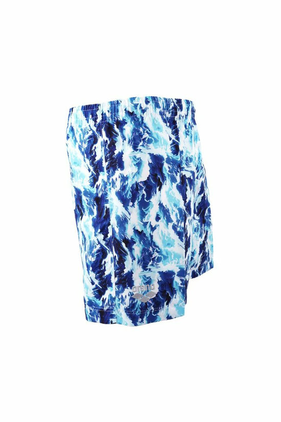 PRINTING LEISURE SURF PANTS