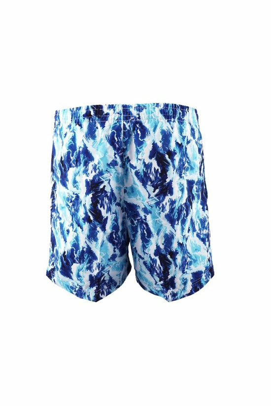 PRINTING LEISURE SURF PANTS