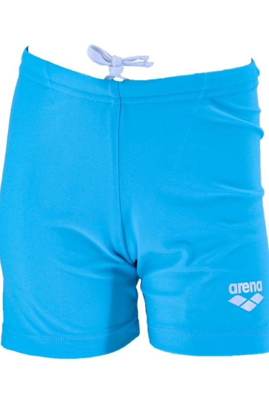 ARENA JUNIOR SHORTS กางเกงว่ายน้ำเด็ก