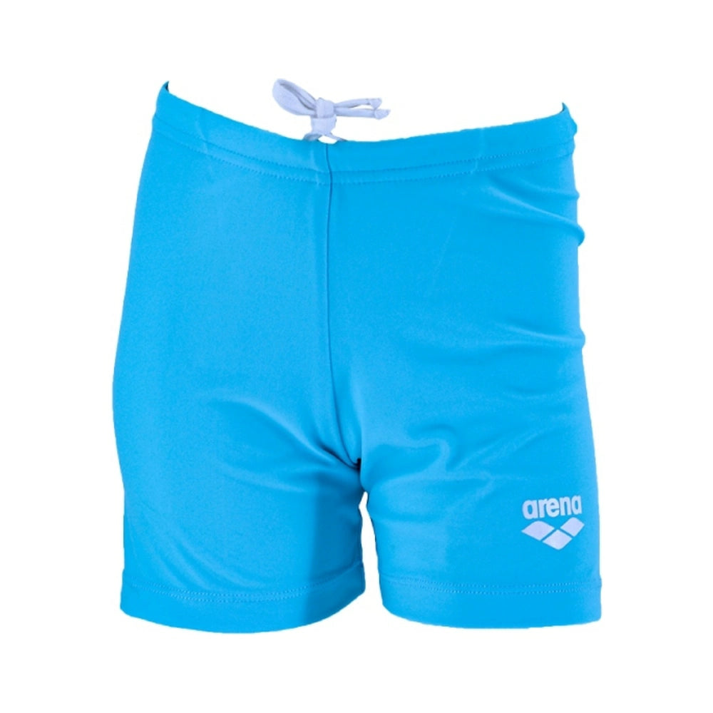 ARENA JUNIOR SHORTS กางเกงว่ายน้ำเด็ก