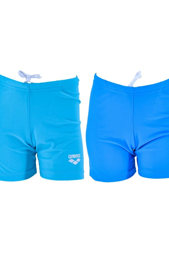 ARENA JUNIOR SHORTS กางเกงว่ายน้ำเด็ก