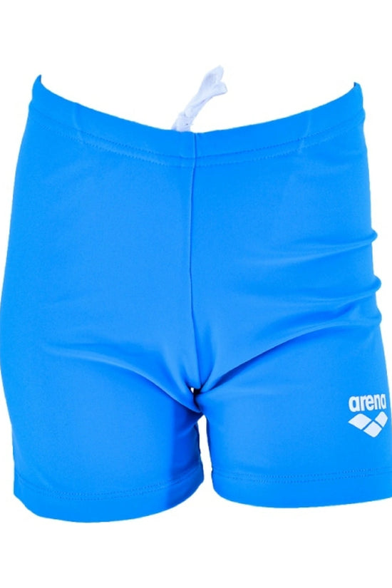 ARENA JUNIOR SHORTS กางเกงว่ายน้ำเด็ก