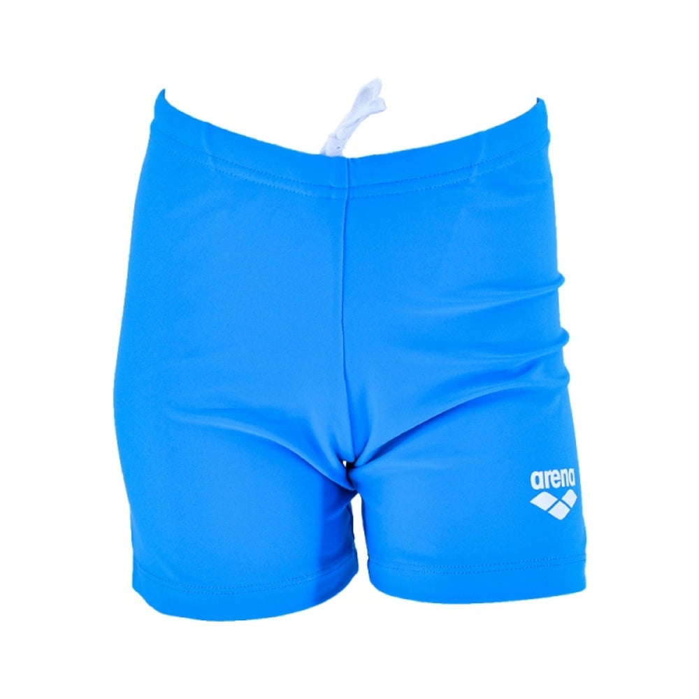 ARENA JUNIOR SHORTS กางเกงว่ายน้ำเด็ก