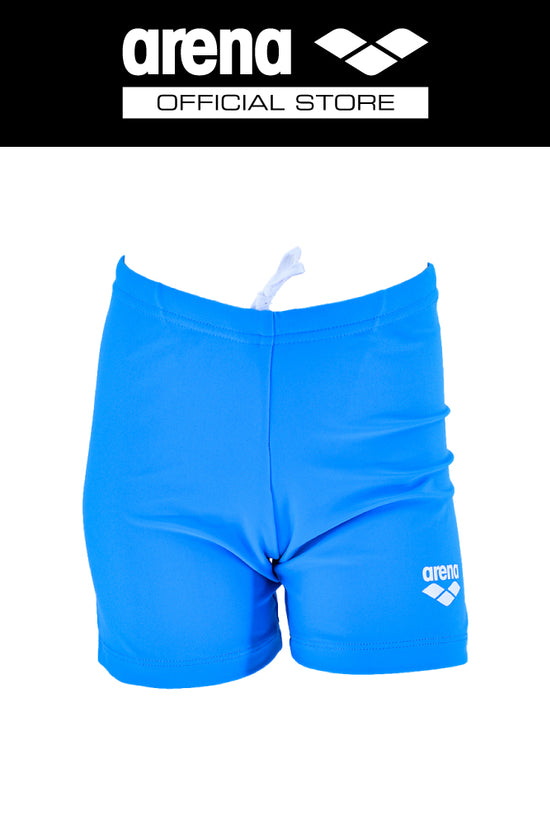 ARENA JUNIOR SHORTS กางเกงว่ายน้ำเด็ก ADUS02