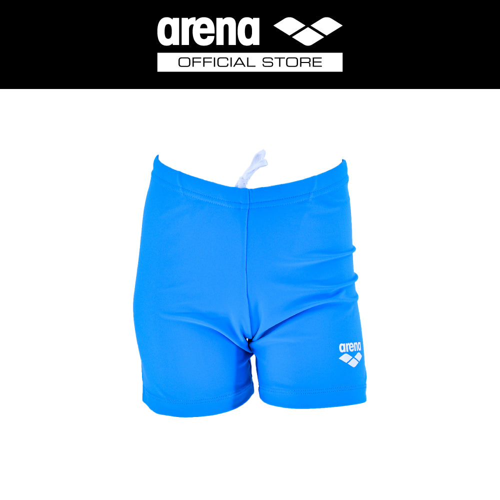 ARENA JUNIOR SHORTS กางเกงว่ายน้ำเด็ก ADUS02