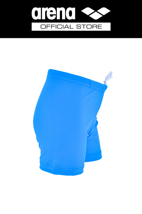 ARENA JUNIOR SHORTS กางเกงว่ายน้ำเด็ก ADUS02