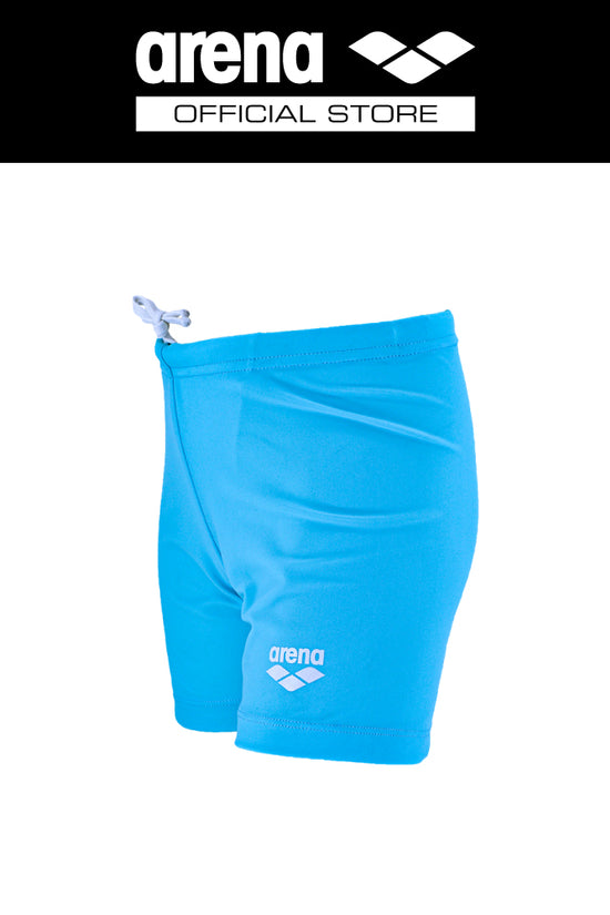 ARENA JUNIOR SHORTS กางเกงว่ายน้ำเด็ก ADUS02