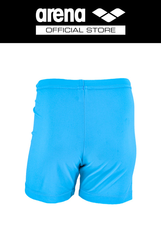 ARENA JUNIOR SHORTS กางเกงว่ายน้ำเด็ก ADUS02