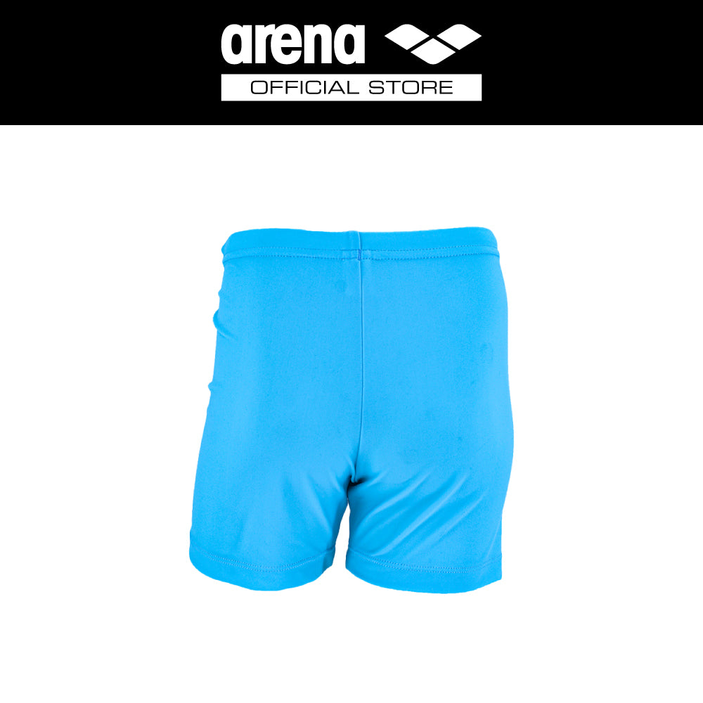 ARENA JUNIOR SHORTS กางเกงว่ายน้ำเด็ก ADUS02