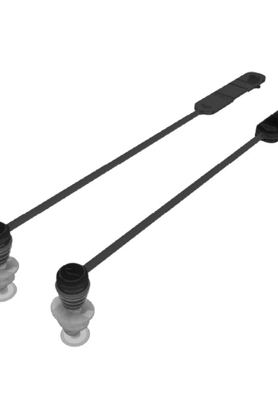 Arena Powerfin PRO ฟินว่ายน้ำสำหรับนักว่ายน้ำมืออาชีพ - AASF32U