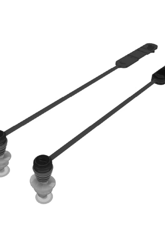 Strap ear plug PRO  | ASE52UAA