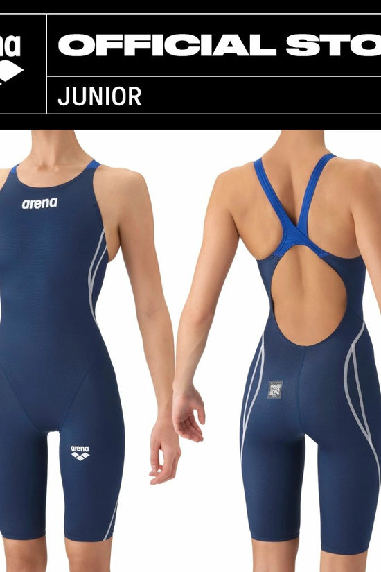 Racing one-piece spats (open b) | AGRC62