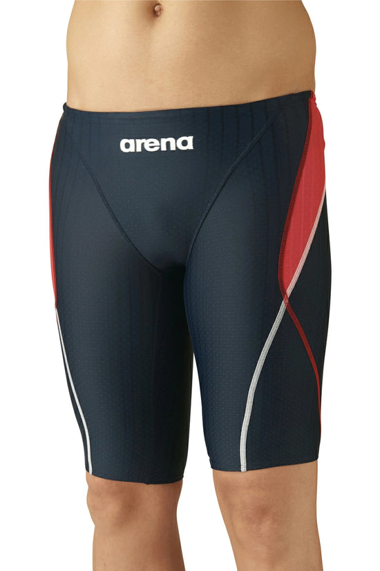 ARENA Racing MASTERS SP กางเกงว่ายน้ำชายสำหรับแข่งขัน