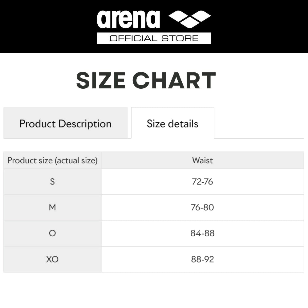 ARENA Racing spats (Half leg)
