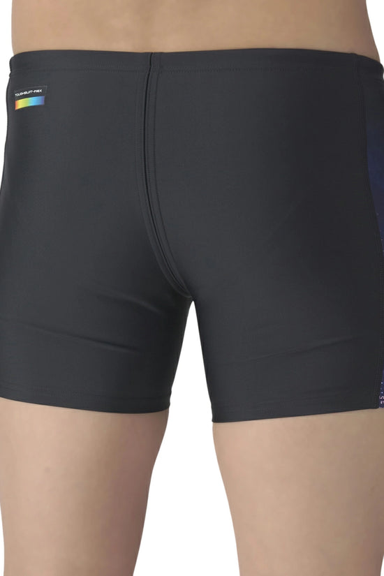 กางเกงว่ายน้ำชาย ARENA XTRA LIFE LYCRA Middle Leg Jammer Swim Trunks | AAMHT24