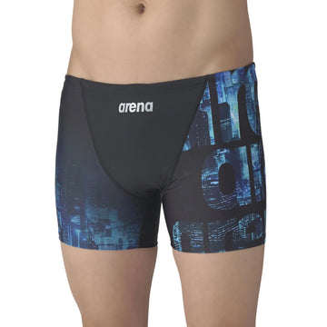 GA