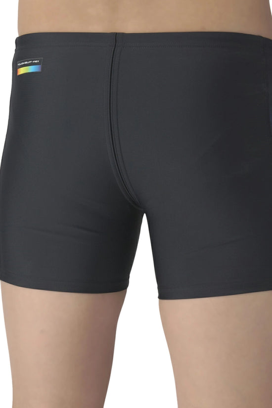 กางเกงว่ายน้ำชาย ARENA XTRA LIFE LYCRA Middle Leg Jammer Swim Trunks | AAMHT24