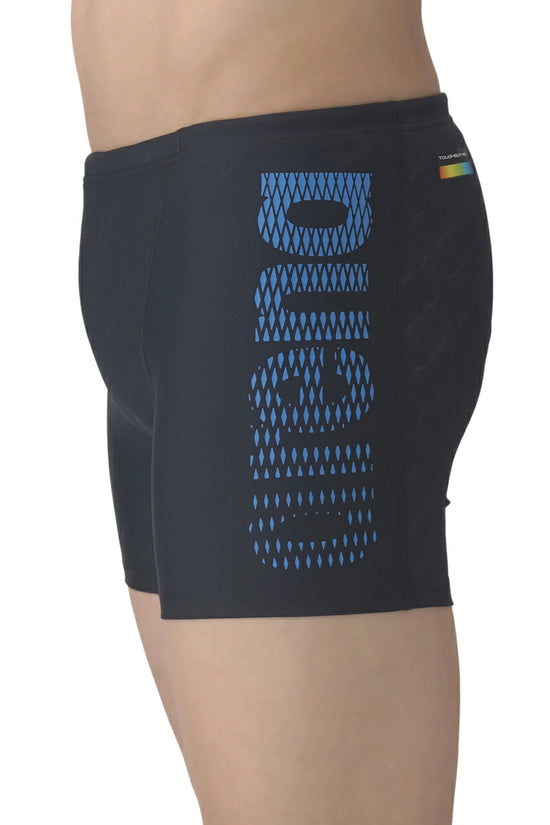 กางเกงว่ายน้ำชาย ARENA Middle Leg Spats Jammer Swim Trunks | AAMHT26