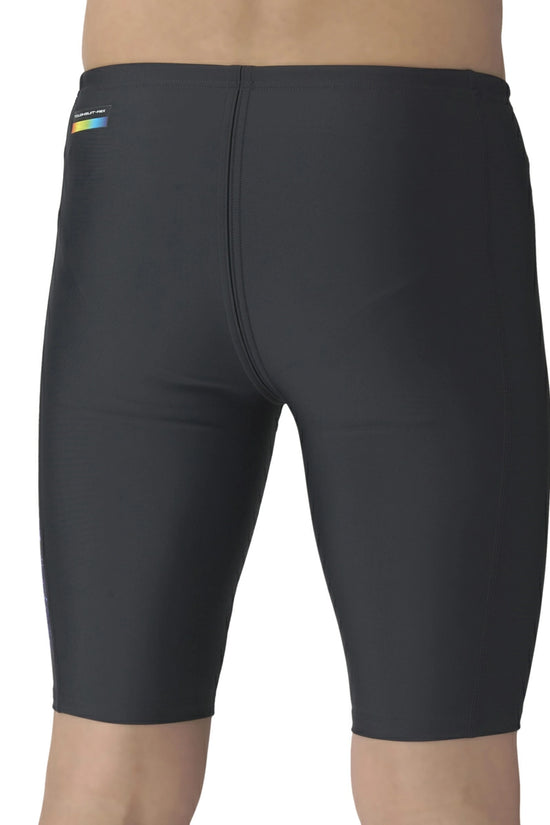 ARENA Half Leg Swim Trunks (XTRA LIFE LYCRA) | AAMPT34