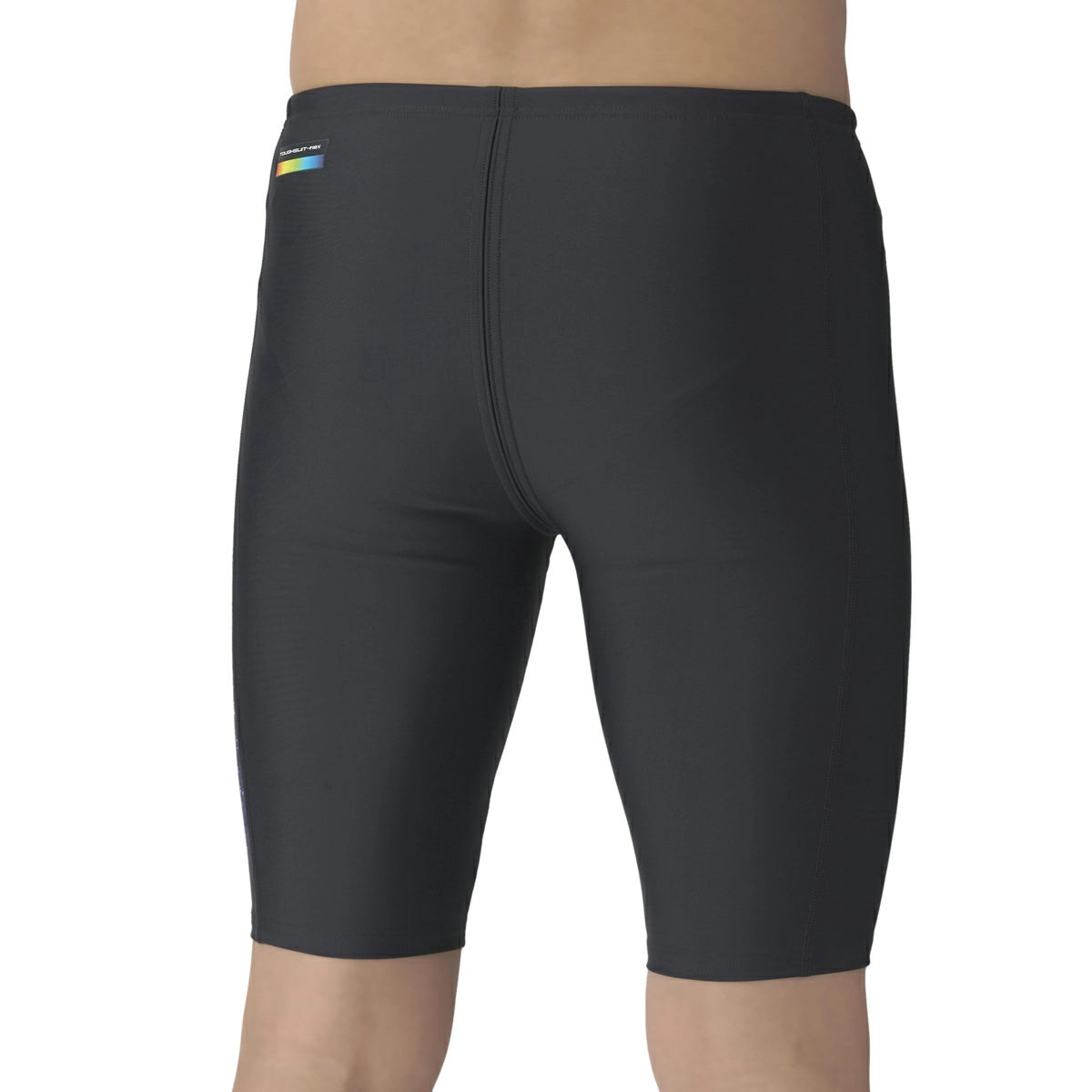 ARENA Half Leg Swim Trunks (XTRA LIFE LYCRA) | AAMPT34