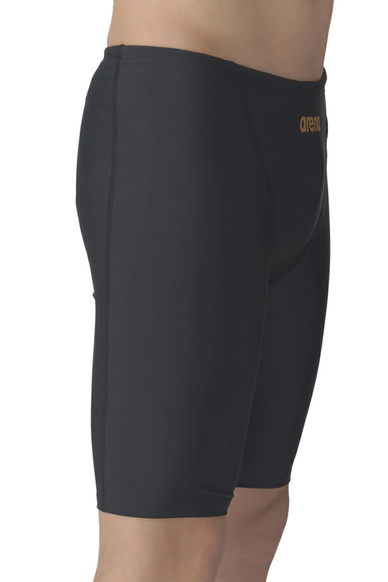 ARENA Half Leg Swim Trunks (XTRA LIFE LYCRA) | AAMPT34