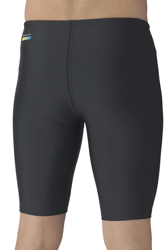 ARENA Half Leg Swim Trunks (XTRA LIFE LYCRA) | AAMPT34