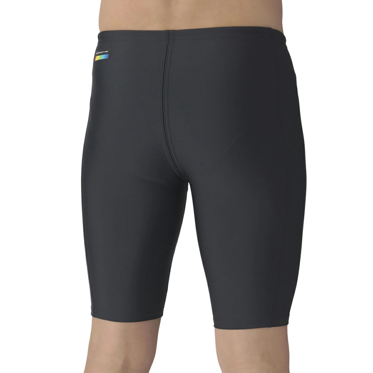 ARENA Half Leg Swim Trunks (XTRA LIFE LYCRA) | AAMPT34