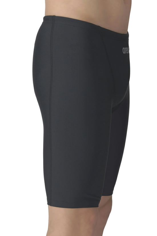 ARENA Half Leg Swim Trunks (XTRA LIFE LYCRA) | AAMPT34