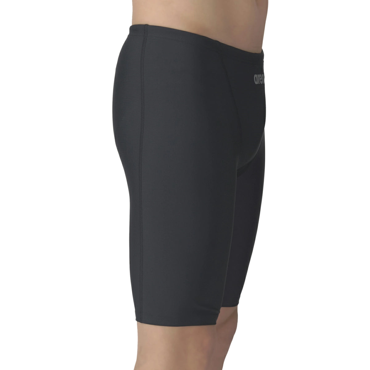 ARENA Half Leg Swim Trunks (XTRA LIFE LYCRA) | AAMPT34
