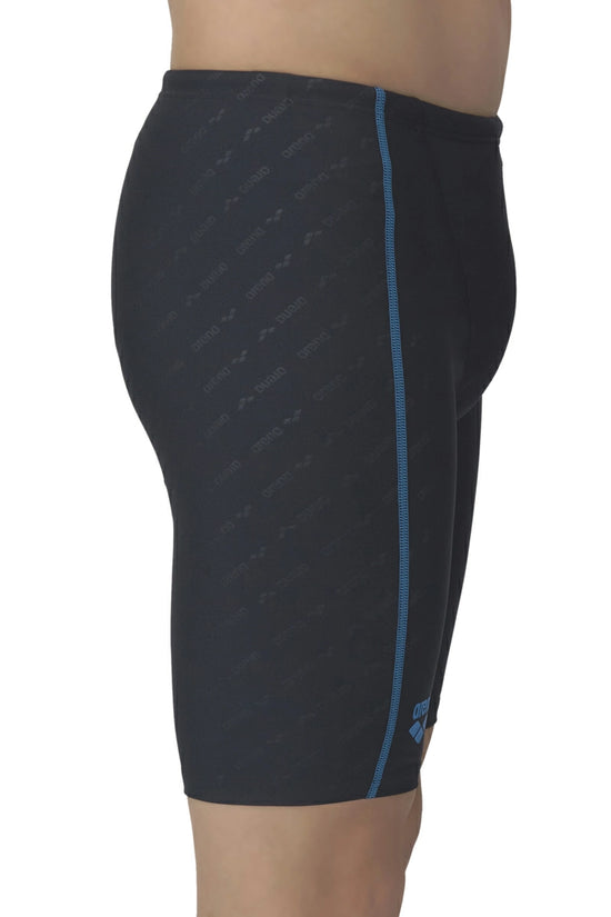 Arena กางเกงว่ายน้ำผู้ชายแบบ Half Leg | AS6FWZ26M
