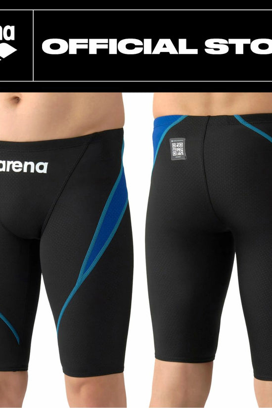 Racing spats (half leg) | AMRC27