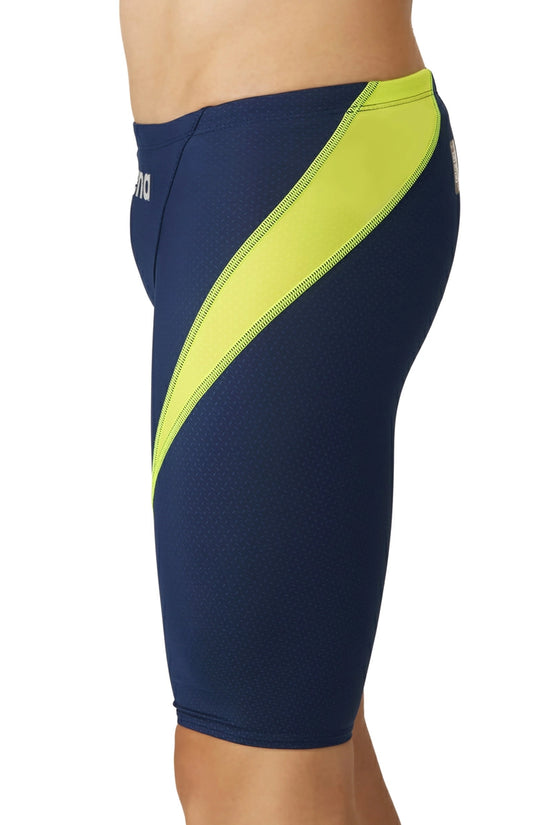 Racing spats (half leg) | AMRC27