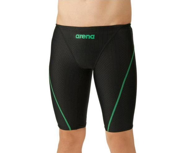 ARENA Racing spats (Half leg) กางเกงว่ายน้ำแข่งขันแบบครึ่งขา
