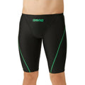  AA