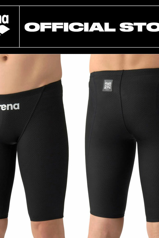 Arena AQUA ADVANCED Racing Spats | AAMRC61