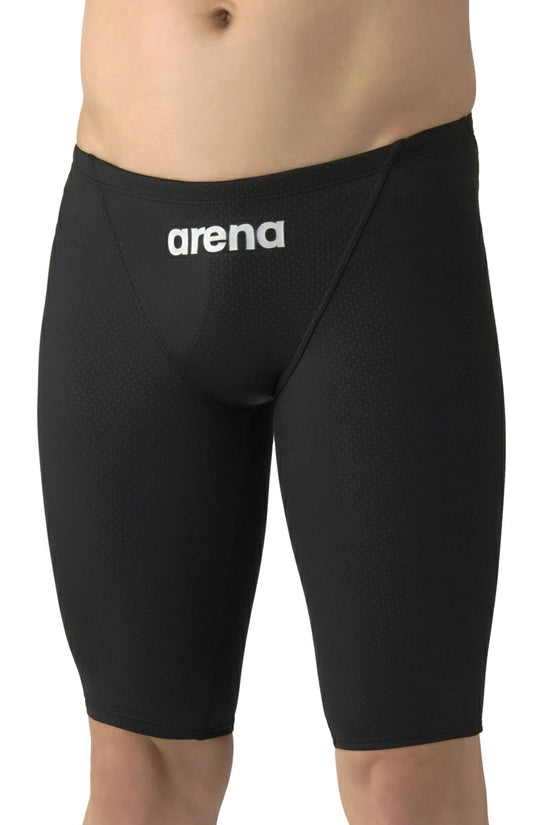 Arena AQUA ADVANCED Racing Spats | AAMRC61