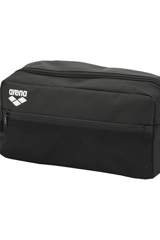 กระเป๋าว่ายน้ำ ARENA 2-Room Swim Bag | AASB10U